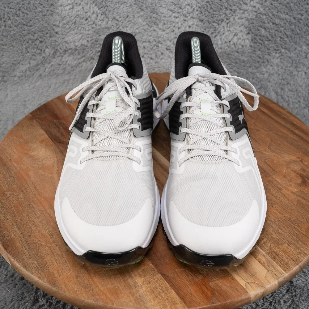 Puma ignite innovate